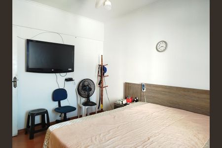 Apartamento para alugar com 2 quartos, 80m² em Vila Formosa, São Paulo