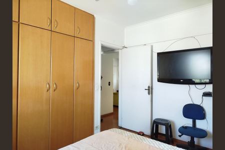 Apartamento para alugar com 2 quartos, 80m² em Vila Formosa, São Paulo