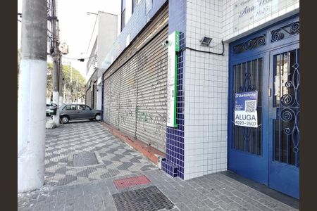 Apartamento para alugar com 2 quartos, 80m² em Vila Formosa, São Paulo