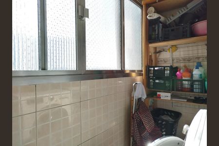 Apartamento para alugar com 2 quartos, 80m² em Vila Formosa, São Paulo