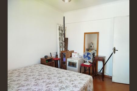 Apartamento para alugar com 2 quartos, 80m² em Vila Formosa, São Paulo