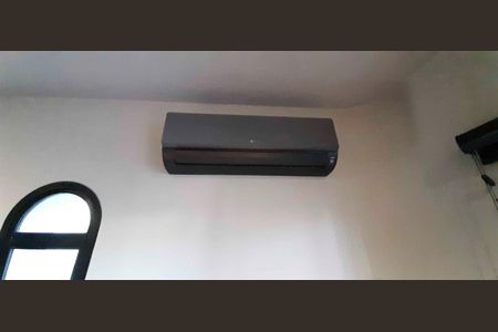 Sala  de apartamento à venda com 3 quartos, 140m² em Vila Osasco, Osasco