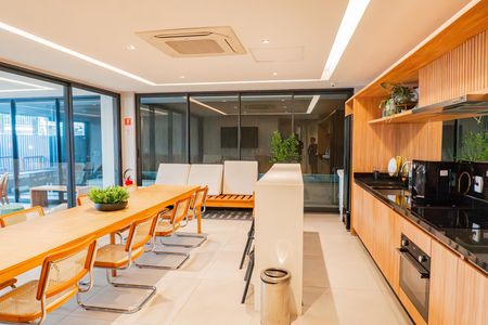 Apartamento à venda com 75m², 2 quartos e 1 vaga