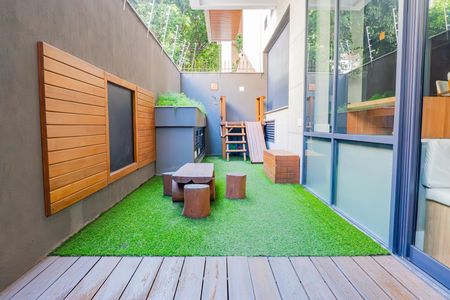 Apartamento à venda com 75m², 2 quartos e 1 vaga