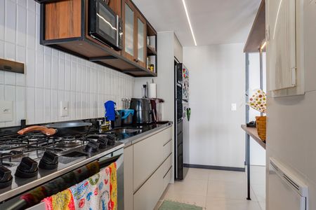 Apartamento à venda com 2 quartos, 75m² em Tijuca, Rio de Janeiro