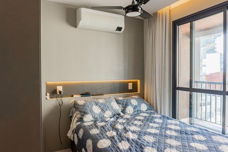 Apartamento à venda com 75m², 2 quartos e 1 vaga