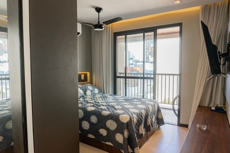 Apartamento à venda com 75m², 2 quartos e 1 vaga