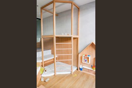 Apartamento à venda com 2 quartos, 75m² em Tijuca, Rio de Janeiro