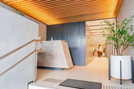 Apartamento à venda com 2 quartos, 75m² em Tijuca, Rio de Janeiro