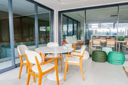 Apartamento à venda com 2 quartos, 75m² em Tijuca, Rio de Janeiro