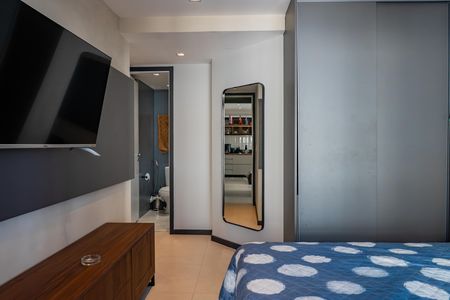 Apartamento à venda com 75m², 2 quartos e 1 vaga