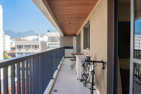 Apartamento à venda com 75m², 2 quartos e 1 vaga