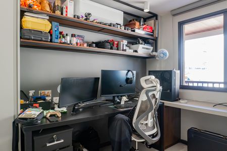 Apartamento à venda com 75m², 2 quartos e 1 vaga