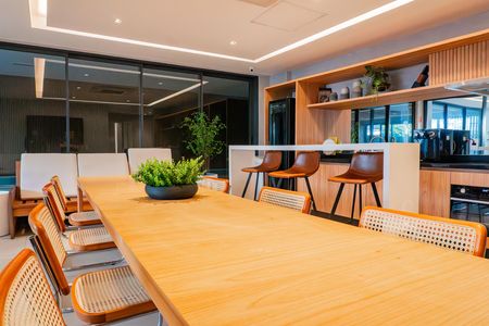 Apartamento à venda com 75m², 2 quartos e 1 vaga