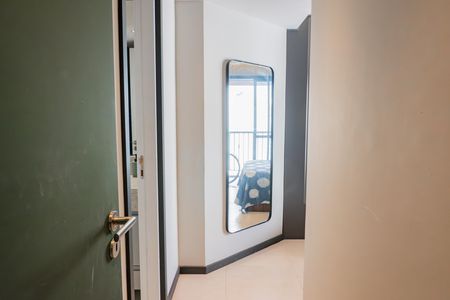 Apartamento à venda com 75m², 2 quartos e 1 vaga
