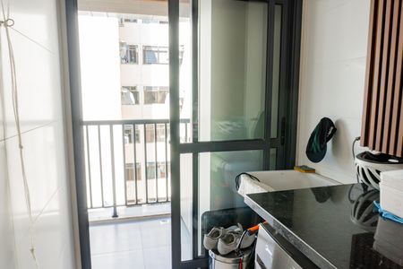Apartamento à venda com 75m², 2 quartos e 1 vaga