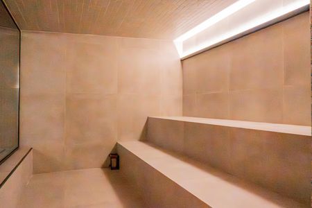 Apartamento à venda com 2 quartos, 75m² em Tijuca, Rio de Janeiro
