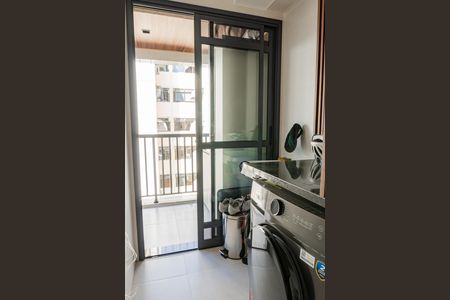 Apartamento à venda com 2 quartos, 75m² em Tijuca, Rio de Janeiro