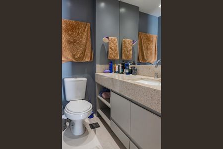 Apartamento à venda com 75m², 2 quartos e 1 vaga