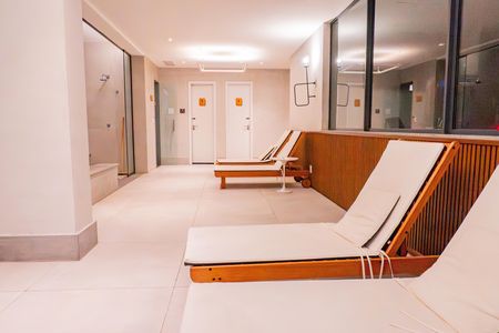 Apartamento à venda com 75m², 2 quartos e 1 vaga