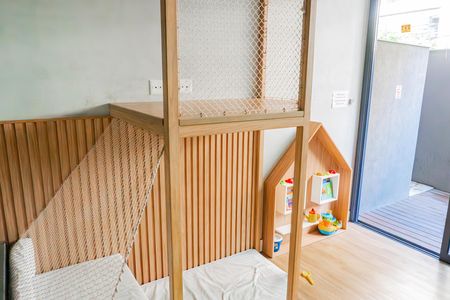 Apartamento à venda com 75m², 2 quartos e 1 vaga