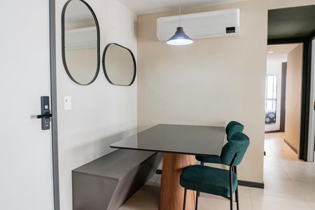 Apartamento à venda com 75m², 2 quartos e 1 vaga