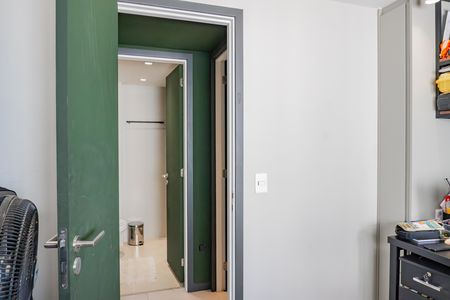 Apartamento à venda com 75m², 2 quartos e 1 vaga