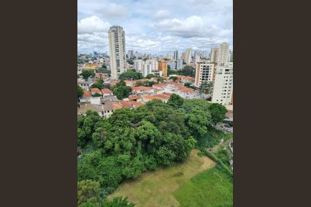 Apartamento à venda com 42m², 2 quartos e 1 vaga Apartamento à venda com 42m², 2 quartos e 1 vagaVista