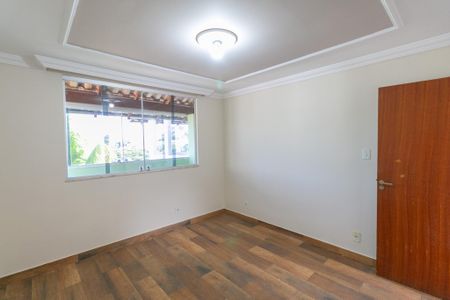 Casa para alugar com 150m², 3 quartos e 2 vagas