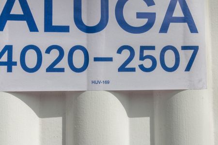 Casa para alugar com 150m², 3 quartos e 2 vagas