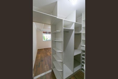 Casa para alugar com 150m², 3 quartos e 2 vagas