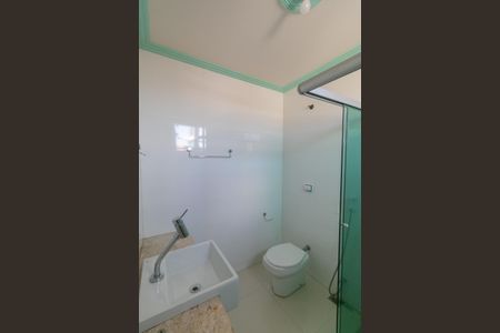 Casa para alugar com 150m², 3 quartos e 2 vagas