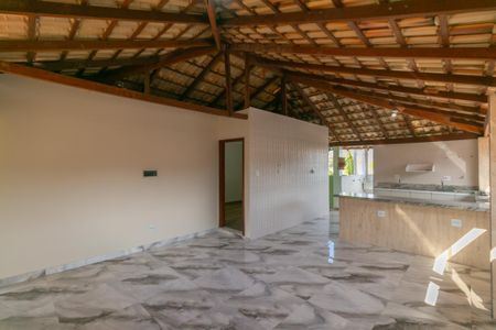 Casa para alugar com 150m², 3 quartos e 2 vagas