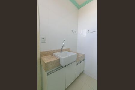 Casa para alugar com 150m², 3 quartos e 2 vagas