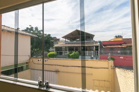 Casa para alugar com 150m², 3 quartos e 2 vagas