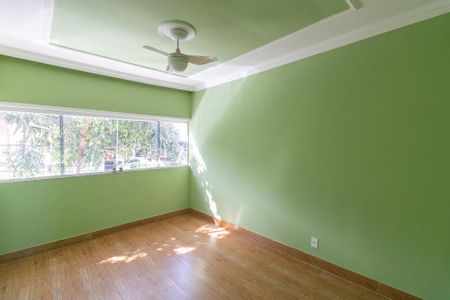 Casa para alugar com 150m², 3 quartos e 2 vagas