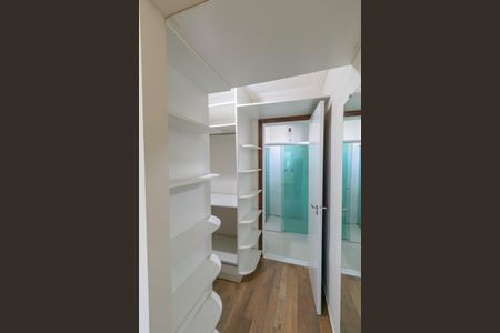 Casa para alugar com 150m², 3 quartos e 2 vagas