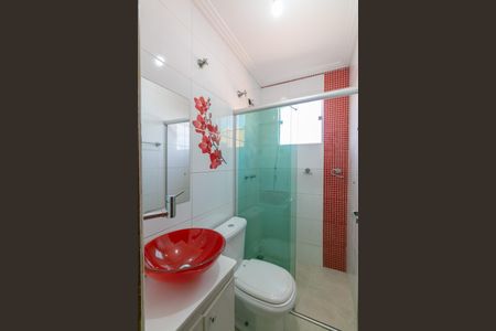 Casa para alugar com 150m², 3 quartos e 2 vagas