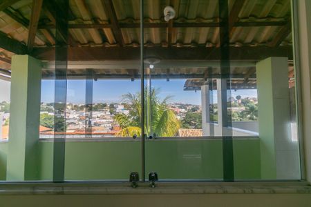 Casa para alugar com 150m², 3 quartos e 2 vagas