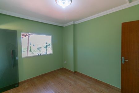Casa para alugar com 3 quartos, 150m² em Minas Caixa, Belo Horizonte