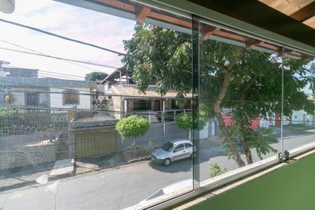 Casa para alugar com 150m², 3 quartos e 2 vagas