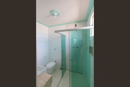 Casa para alugar com 150m², 3 quartos e 2 vagas