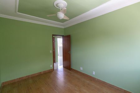 Casa para alugar com 150m², 3 quartos e 2 vagas