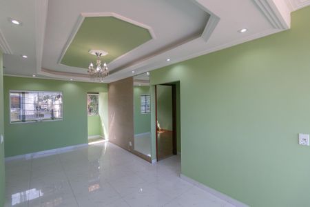 Casa para alugar com 150m², 3 quartos e 2 vagas