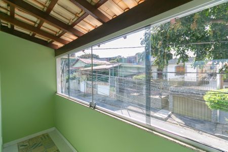 Casa para alugar com 150m², 3 quartos e 2 vagas
