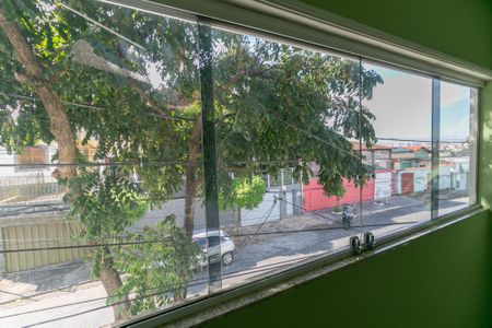Casa para alugar com 3 quartos, 150m² em Minas Caixa, Belo Horizonte