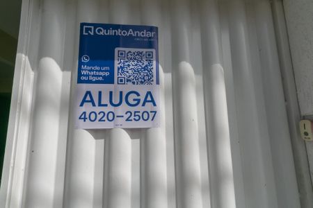Casa para alugar com 150m², 3 quartos e 2 vagas