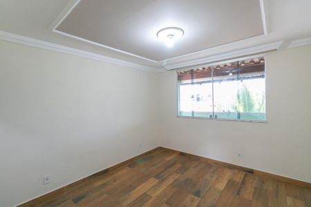 Casa para alugar com 3 quartos, 150m² em Minas Caixa, Belo Horizonte