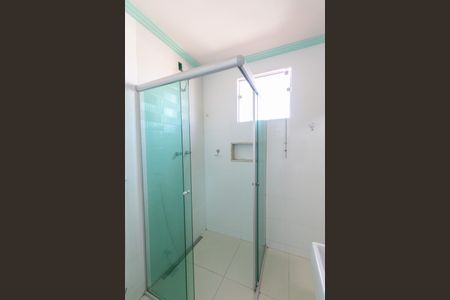 Casa para alugar com 3 quartos, 150m² em Minas Caixa, Belo Horizonte