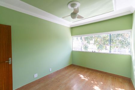 Casa para alugar com 150m², 3 quartos e 2 vagas